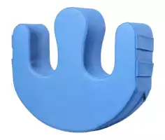 Подушка для ног